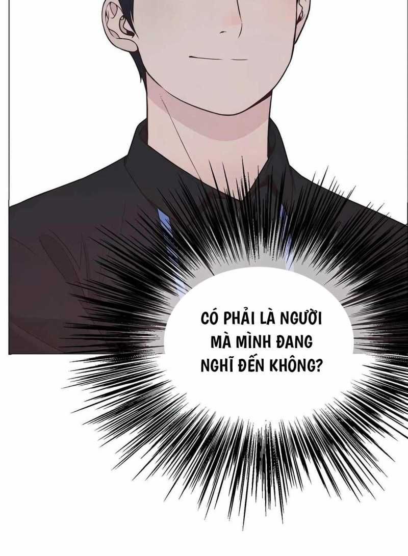 đọc truyện Người Đàn Ông Thực Thụ Chương 184 ảnh 27 tại Thiên Thai Truyện