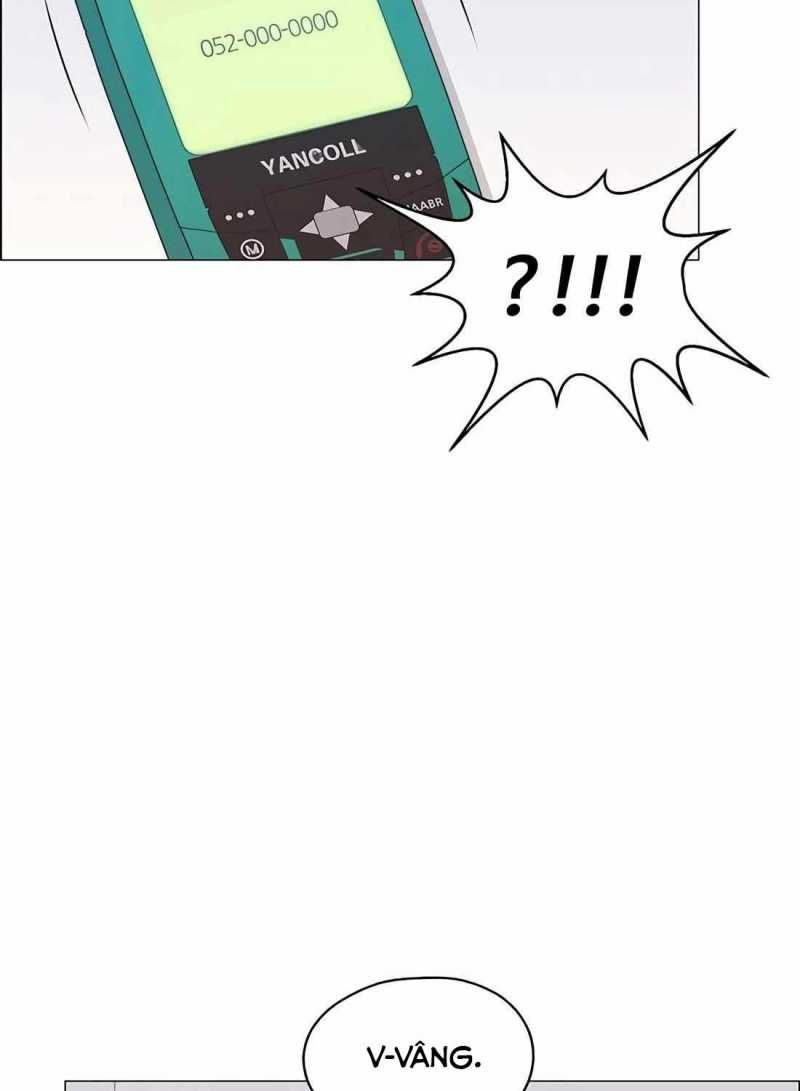 đọc truyện Người Đàn Ông Thực Thụ Chương 184 ảnh 29 tại Thiên Thai Truyện