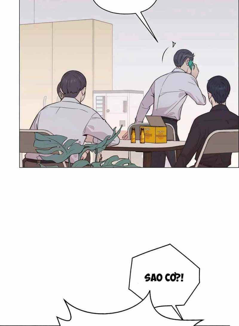 đọc truyện Người Đàn Ông Thực Thụ Chương 184 ảnh 30 tại Thiên Thai Truyện