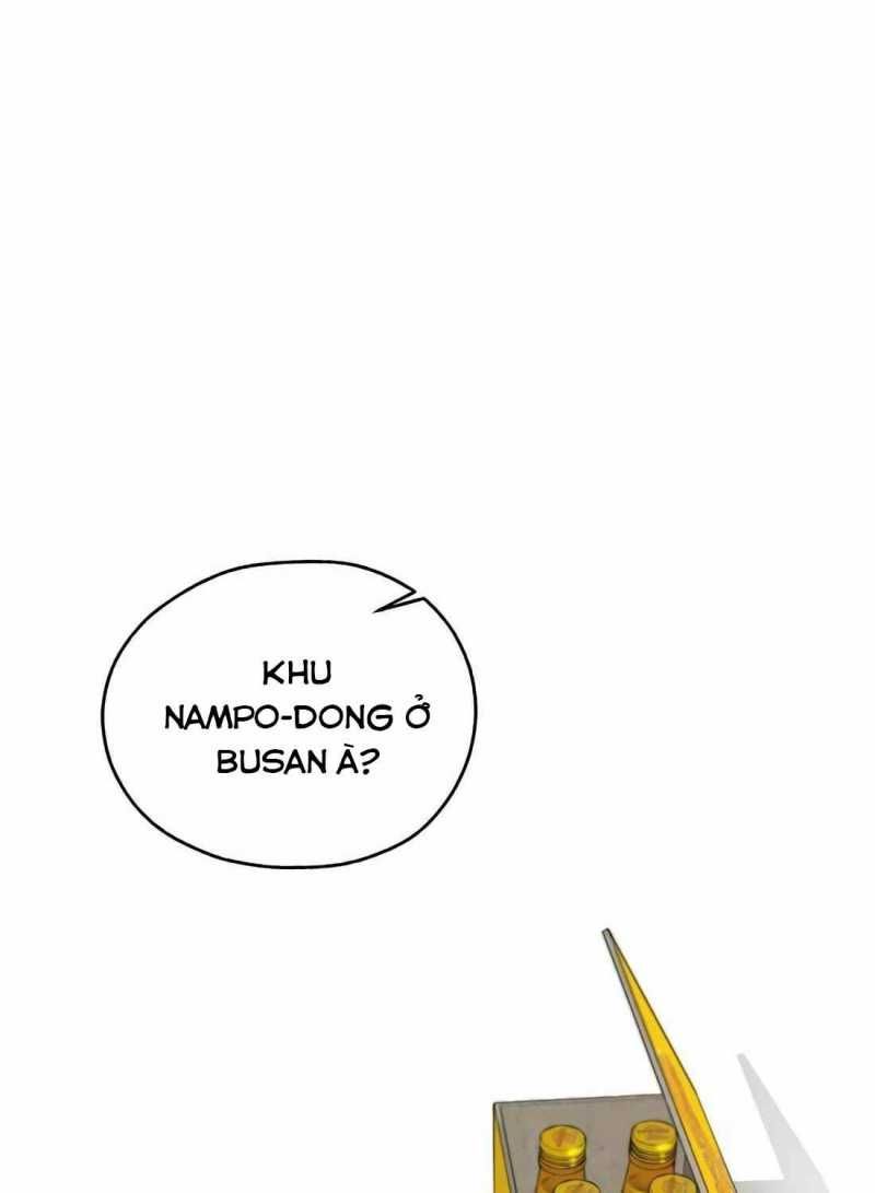 đọc truyện Người Đàn Ông Thực Thụ Chương 184 ảnh 5 tại Thiên Thai Truyện