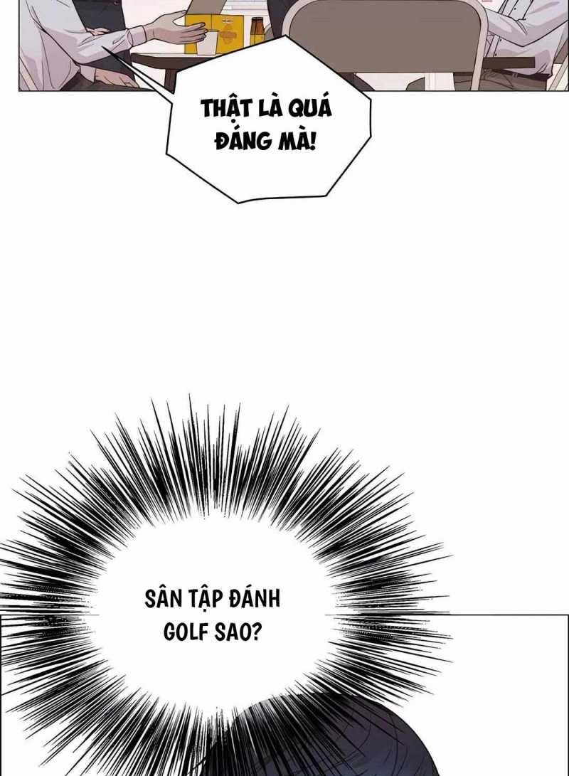 đọc truyện Người Đàn Ông Thực Thụ Chương 184 ảnh 34 tại Thiên Thai Truyện