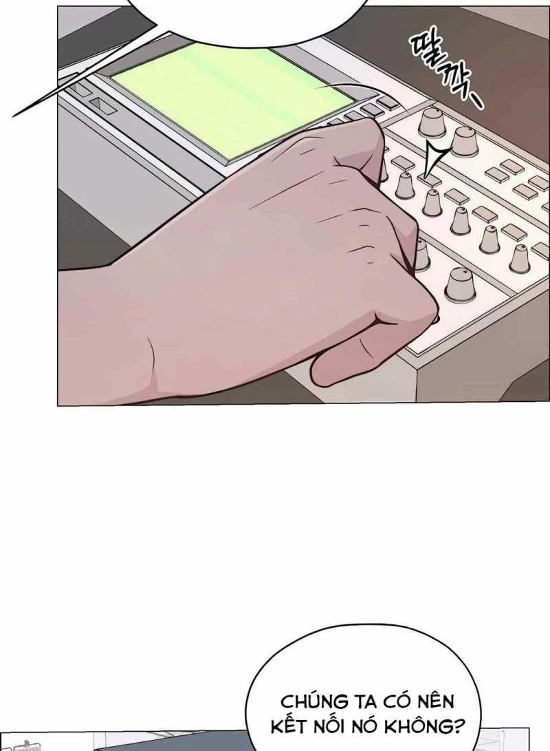 đọc truyện Người Đàn Ông Thực Thụ Chương 184 ảnh 40 tại Thiên Thai Truyện