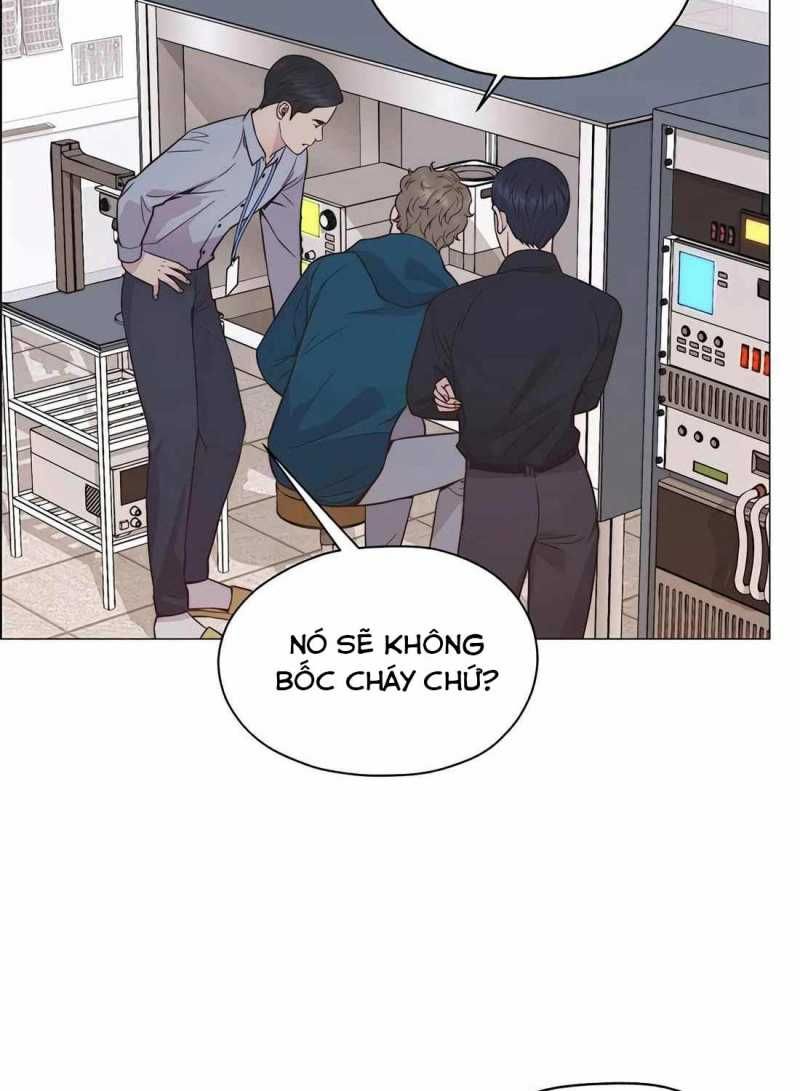 đọc truyện Người Đàn Ông Thực Thụ Chương 184 ảnh 41 tại Thiên Thai Truyện