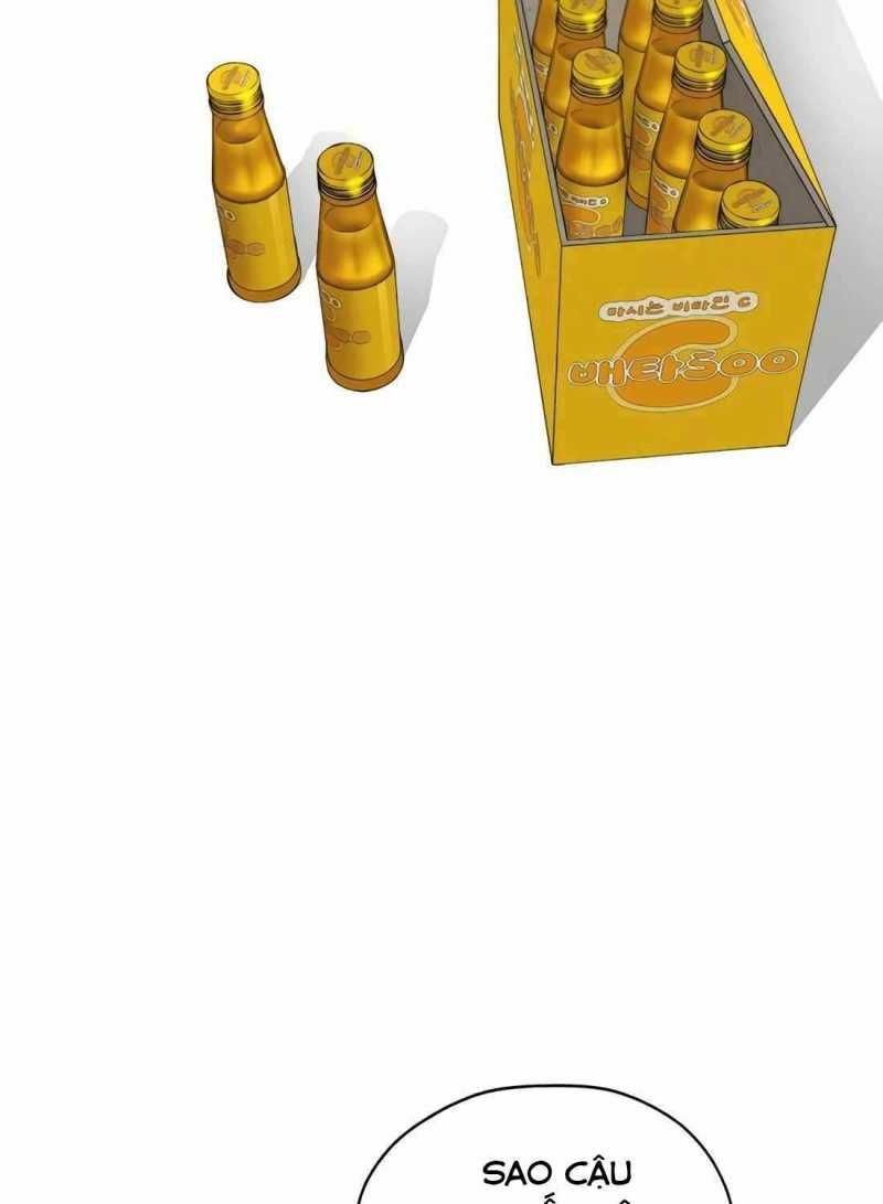 đọc truyện Người Đàn Ông Thực Thụ Chương 184 ảnh 6 tại Thiên Thai Truyện