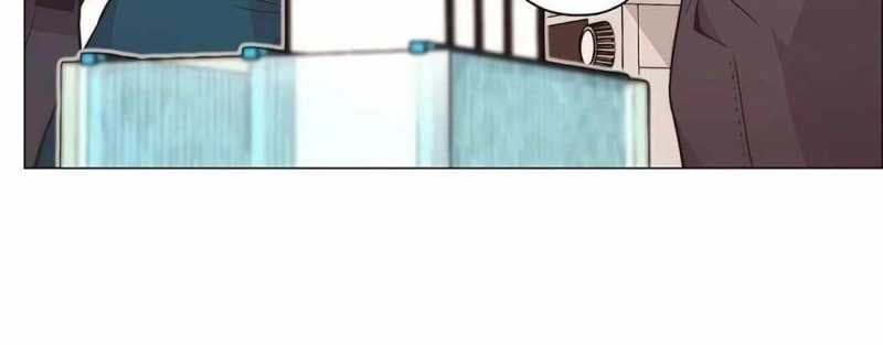 đọc truyện Người Đàn Ông Thực Thụ Chương 184 ảnh 43 tại Thiên Thai Truyện