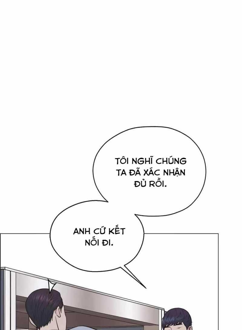 đọc truyện Người Đàn Ông Thực Thụ Chương 184 ảnh 44 tại Thiên Thai Truyện