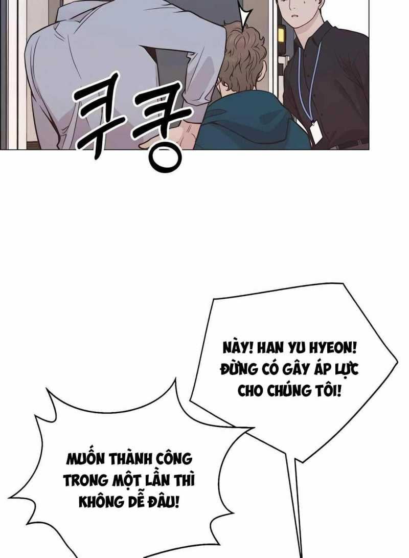 đọc truyện Người Đàn Ông Thực Thụ Chương 184 ảnh 45 tại Thiên Thai Truyện