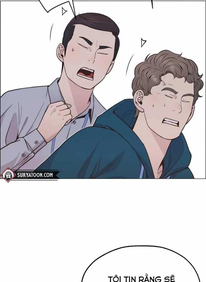 đọc truyện Người Đàn Ông Thực Thụ Chương 184 ảnh 46 tại Thiên Thai Truyện