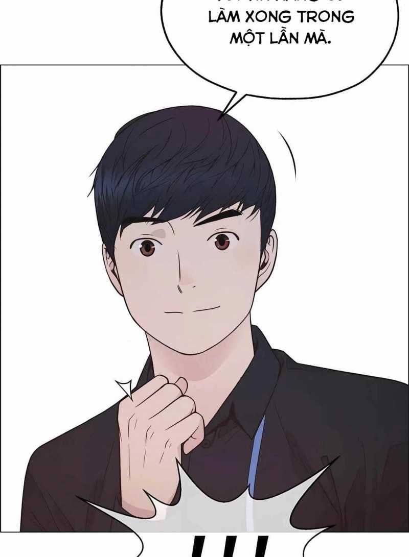 đọc truyện Người Đàn Ông Thực Thụ Chương 184 ảnh 47 tại Thiên Thai Truyện