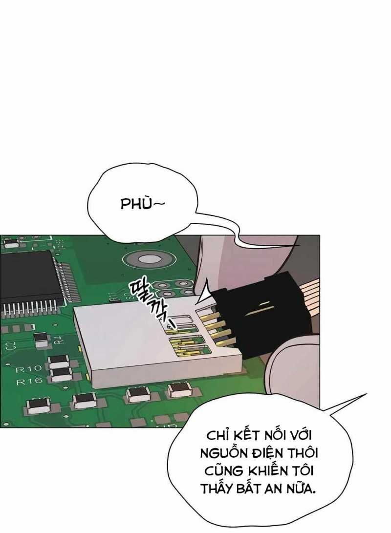 đọc truyện Người Đàn Ông Thực Thụ Chương 184 ảnh 49 tại Thiên Thai Truyện