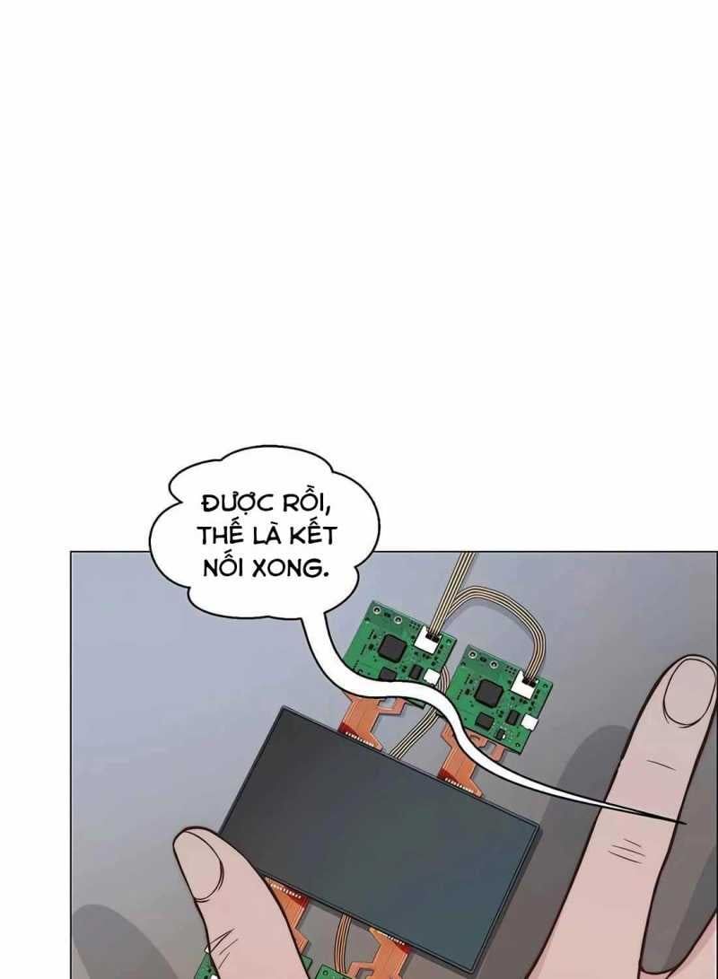 đọc truyện Người Đàn Ông Thực Thụ Chương 184 ảnh 50 tại Thiên Thai Truyện