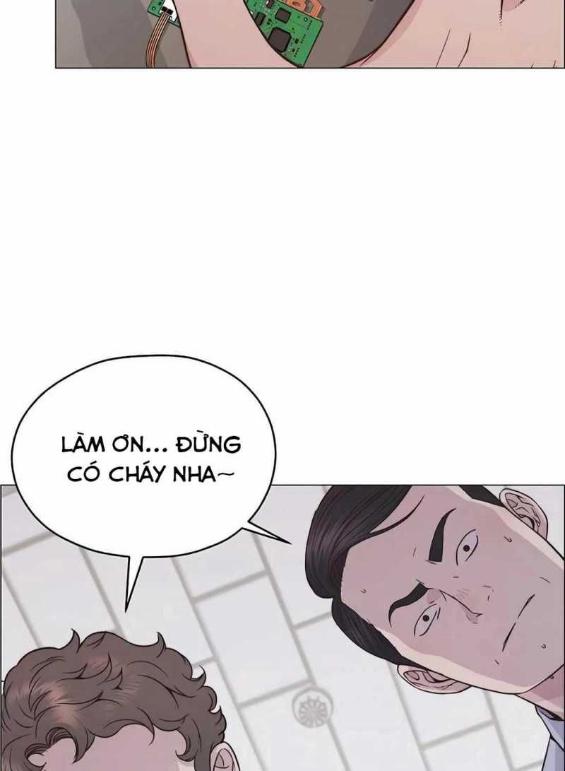 đọc truyện Người Đàn Ông Thực Thụ Chương 184 ảnh 51 tại Thiên Thai Truyện