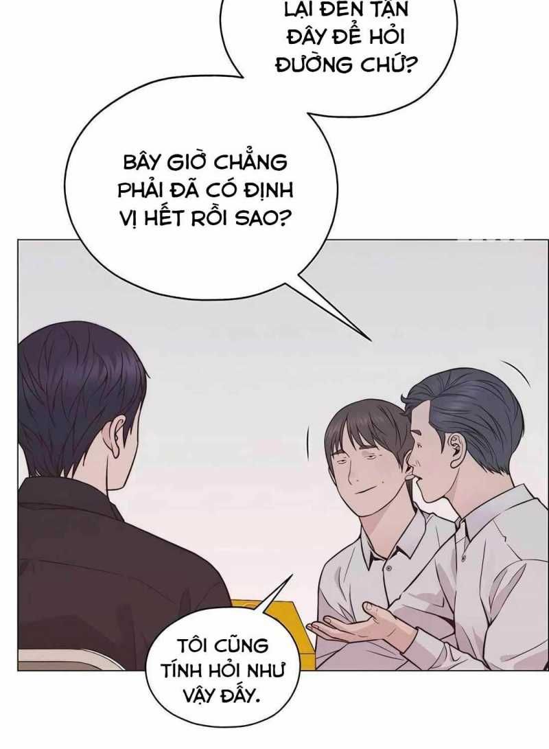 đọc truyện Người Đàn Ông Thực Thụ Chương 184 ảnh 7 tại Thiên Thai Truyện