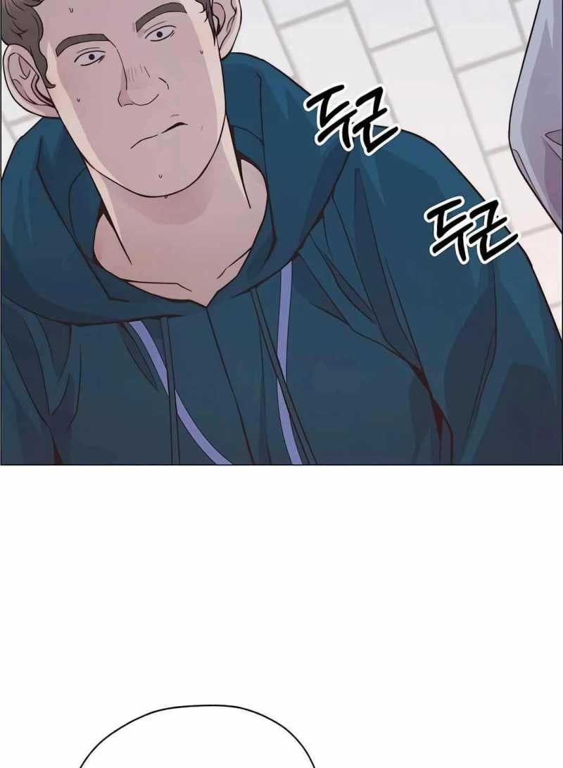 đọc truyện Người Đàn Ông Thực Thụ Chương 184 ảnh 52 tại Thiên Thai Truyện