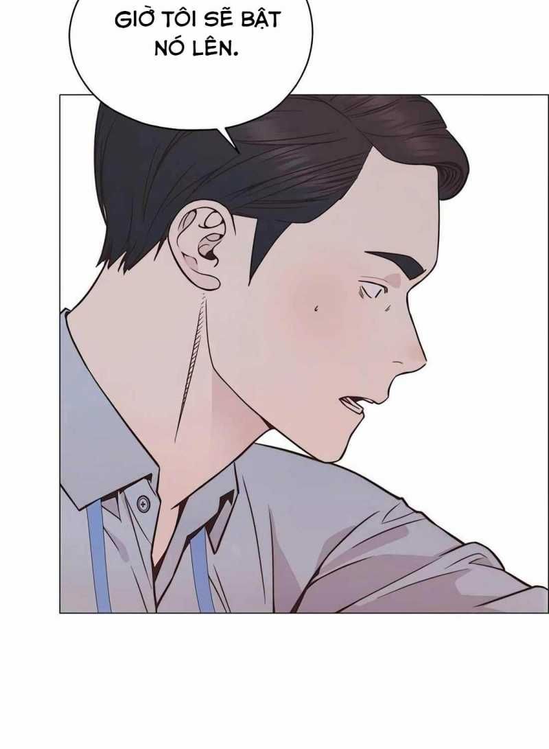 đọc truyện Người Đàn Ông Thực Thụ Chương 184 ảnh 53 tại Thiên Thai Truyện