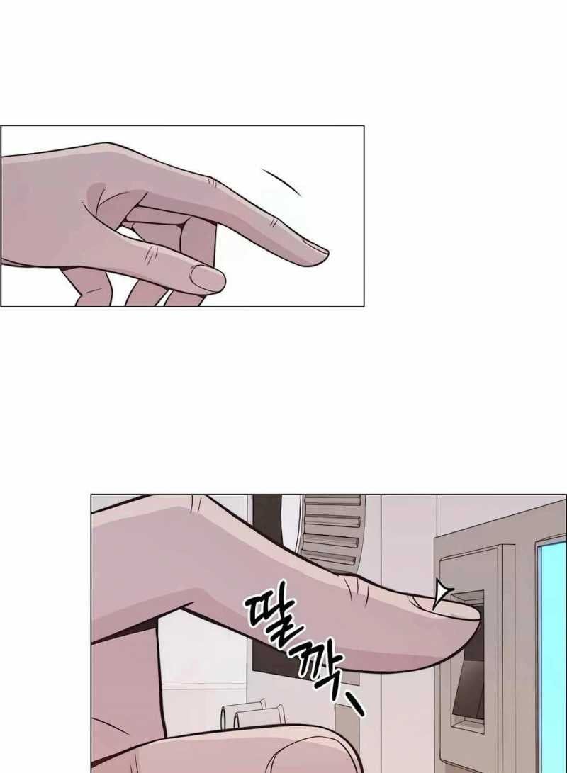 đọc truyện Người Đàn Ông Thực Thụ Chương 184 ảnh 54 tại Thiên Thai Truyện