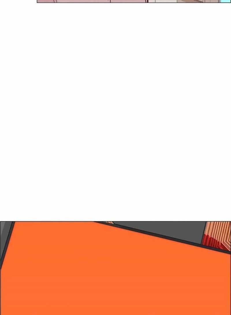 đọc truyện Người Đàn Ông Thực Thụ Chương 184 ảnh 55 tại Thiên Thai Truyện