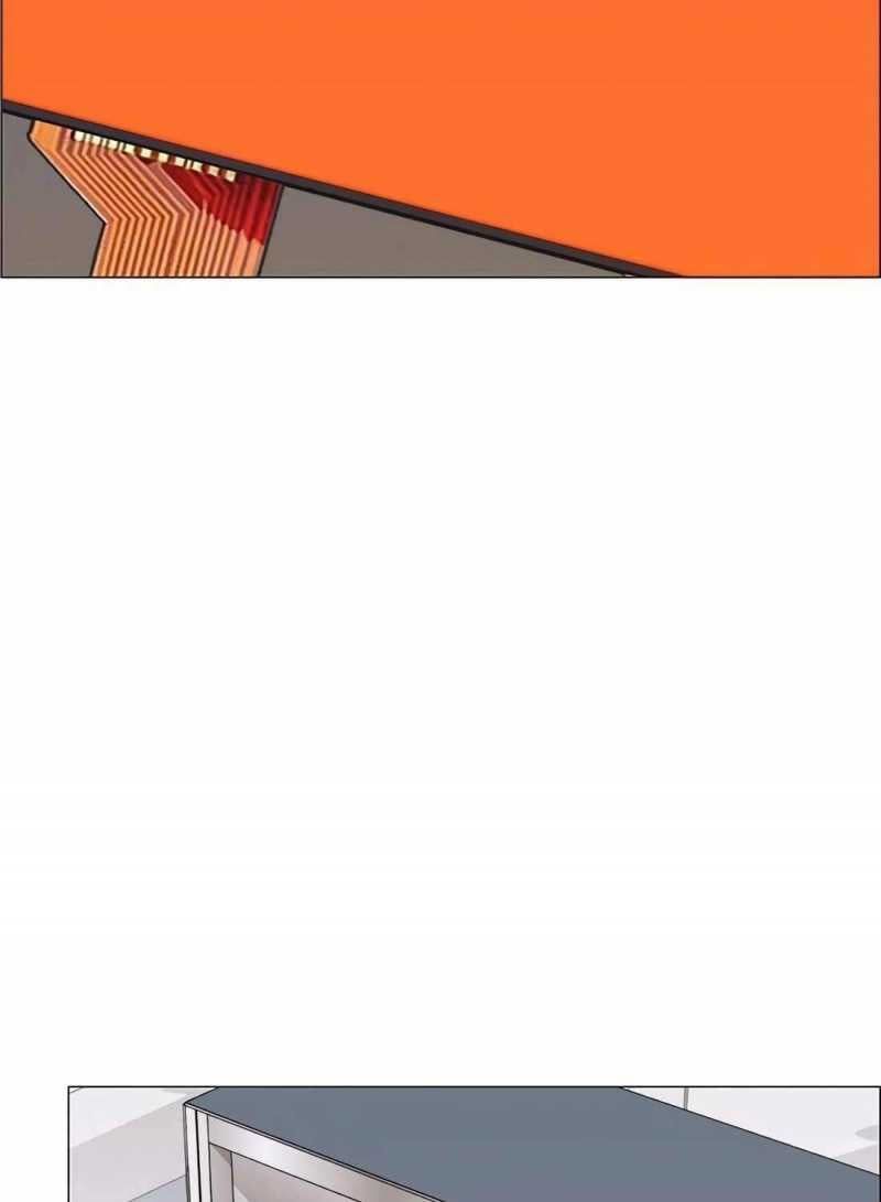 đọc truyện Người Đàn Ông Thực Thụ Chương 184 ảnh 56 tại Thiên Thai Truyện