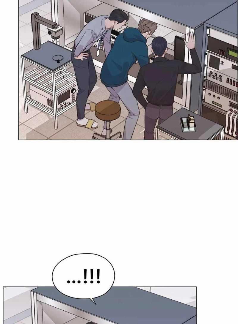 đọc truyện Người Đàn Ông Thực Thụ Chương 184 ảnh 57 tại Thiên Thai Truyện