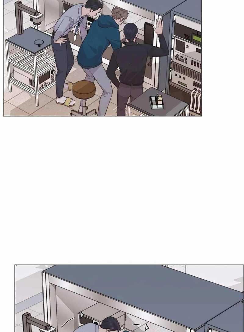 đọc truyện Người Đàn Ông Thực Thụ Chương 184 ảnh 58 tại Thiên Thai Truyện