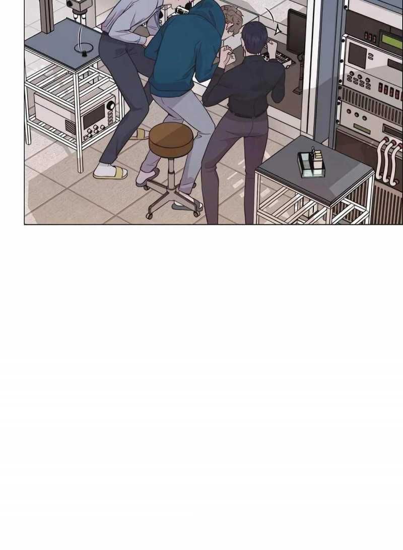 đọc truyện Người Đàn Ông Thực Thụ Chương 184 ảnh 59 tại Thiên Thai Truyện