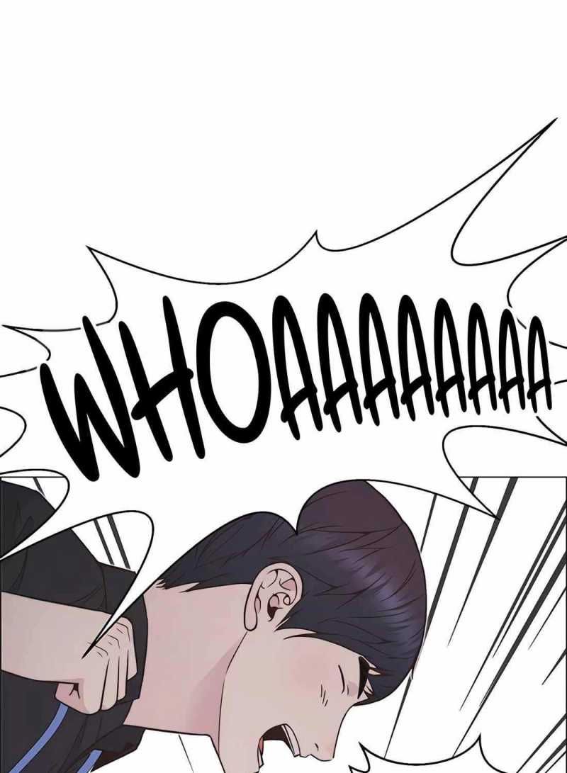 đọc truyện Người Đàn Ông Thực Thụ Chương 184 ảnh 60 tại Thiên Thai Truyện