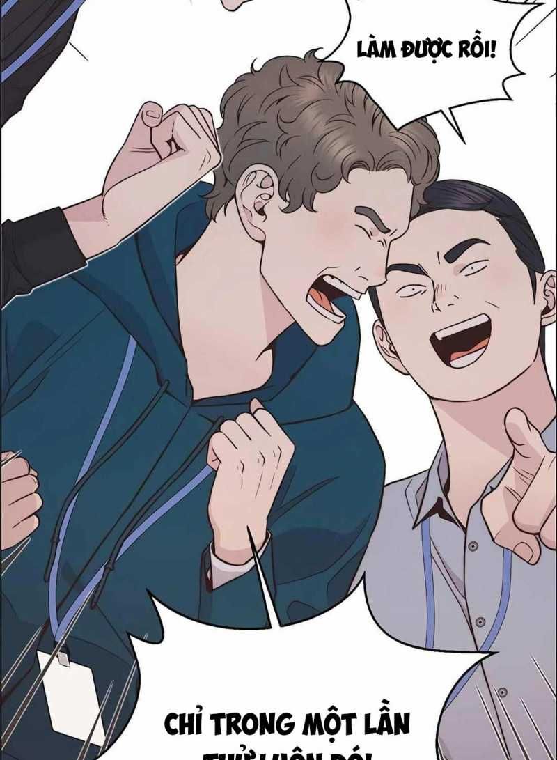 đọc truyện Người Đàn Ông Thực Thụ Chương 184 ảnh 61 tại Thiên Thai Truyện