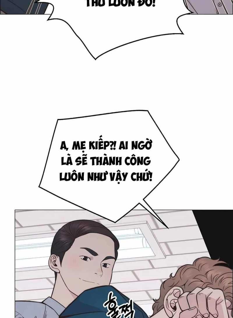 đọc truyện Người Đàn Ông Thực Thụ Chương 184 ảnh 62 tại Thiên Thai Truyện