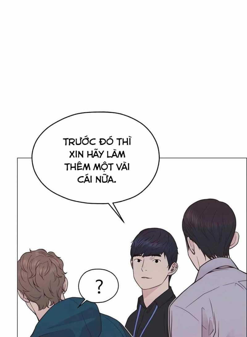 đọc truyện Người Đàn Ông Thực Thụ Chương 184 ảnh 65 tại Thiên Thai Truyện