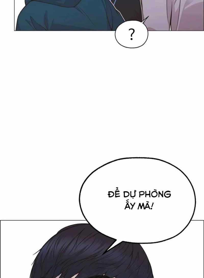 đọc truyện Người Đàn Ông Thực Thụ Chương 184 ảnh 66 tại Thiên Thai Truyện