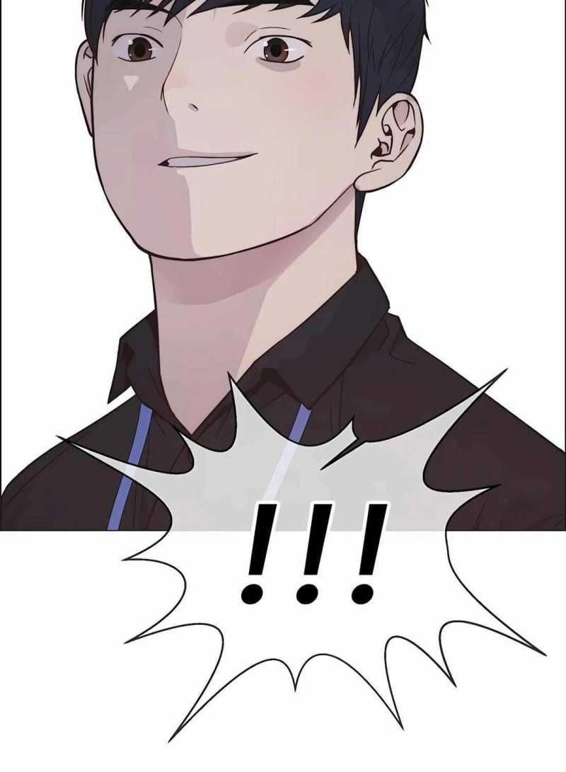 đọc truyện Người Đàn Ông Thực Thụ Chương 184 ảnh 67 tại Thiên Thai Truyện