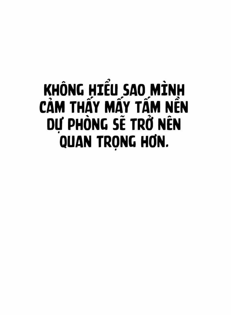 đọc truyện Người Đàn Ông Thực Thụ Chương 184 ảnh 68 tại Thiên Thai Truyện