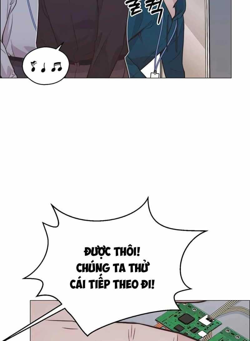 đọc truyện Người Đàn Ông Thực Thụ Chương 184 ảnh 70 tại Thiên Thai Truyện