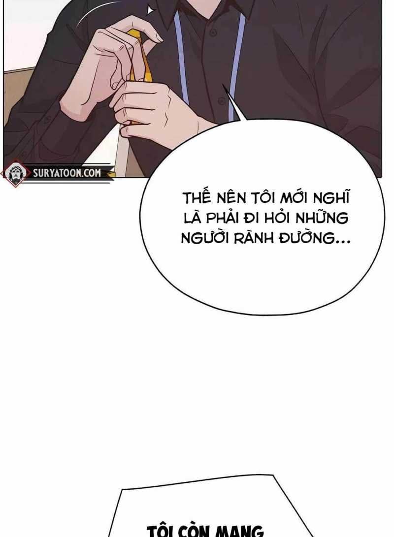 đọc truyện Người Đàn Ông Thực Thụ Chương 184 ảnh 9 tại Thiên Thai Truyện