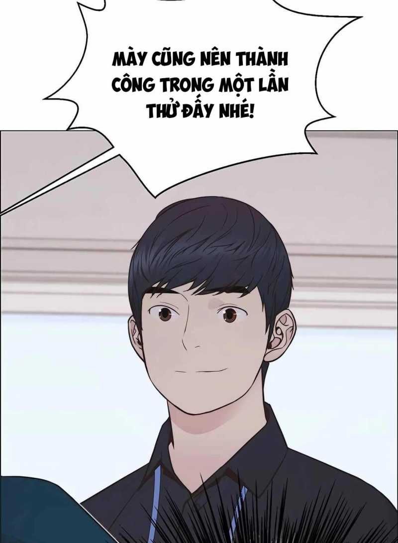 đọc truyện Người Đàn Ông Thực Thụ Chương 184 ảnh 72 tại Thiên Thai Truyện