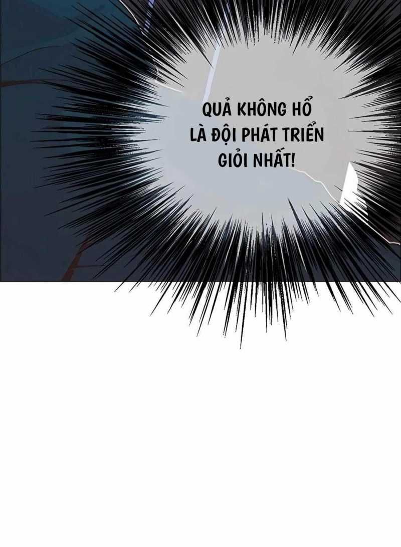 đọc truyện Người Đàn Ông Thực Thụ Chương 184 ảnh 73 tại Thiên Thai Truyện