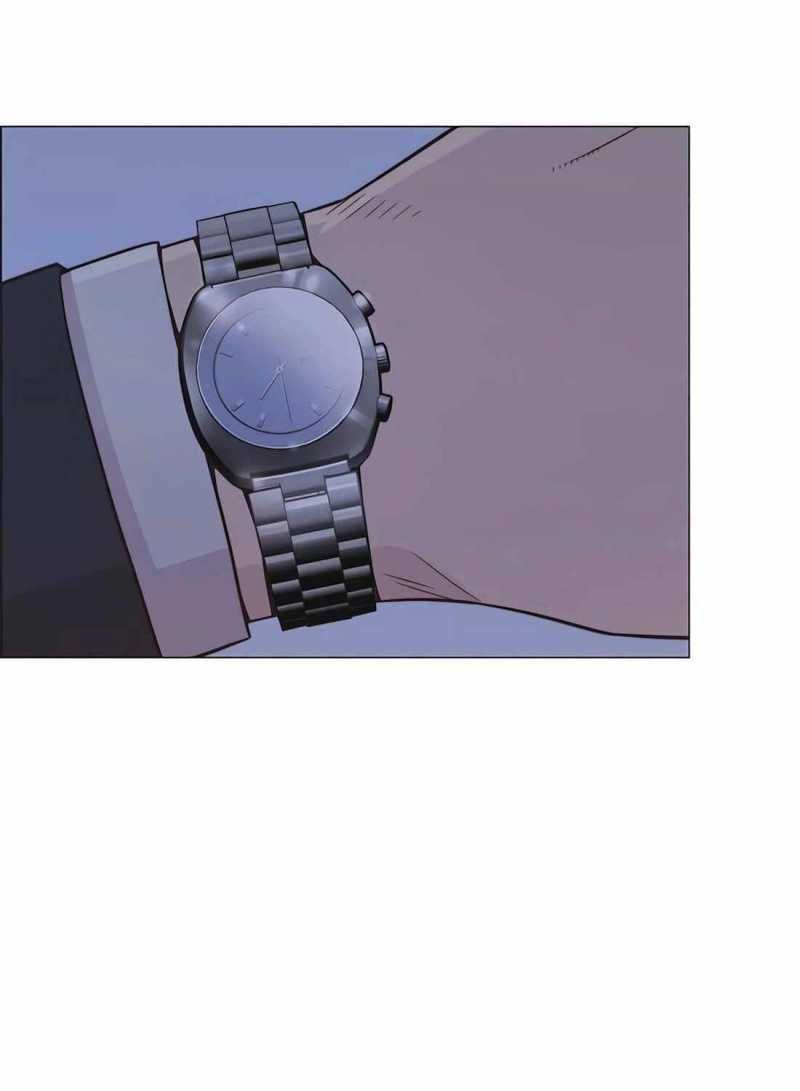 đọc truyện Người Đàn Ông Thực Thụ Chương 184 ảnh 76 tại Thiên Thai Truyện