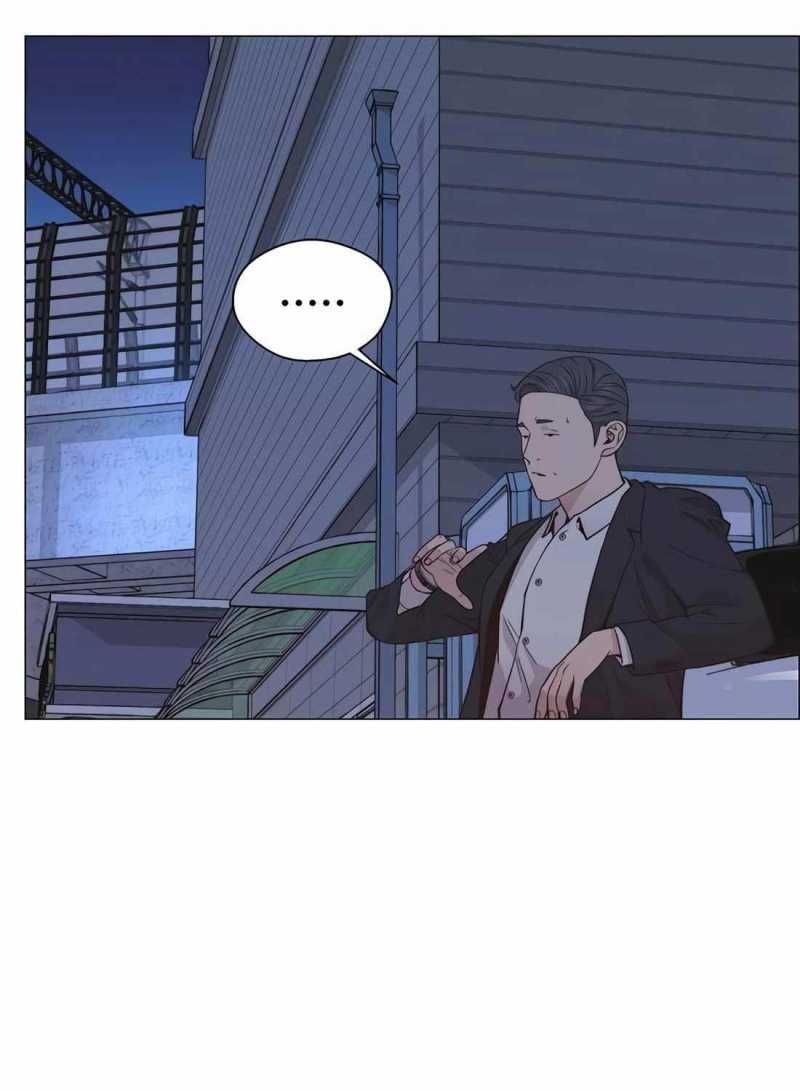 đọc truyện Người Đàn Ông Thực Thụ Chương 184 ảnh 77 tại Thiên Thai Truyện