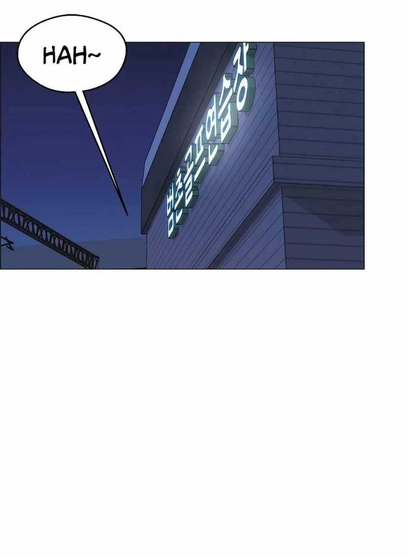 đọc truyện Người Đàn Ông Thực Thụ Chương 184 ảnh 78 tại Thiên Thai Truyện