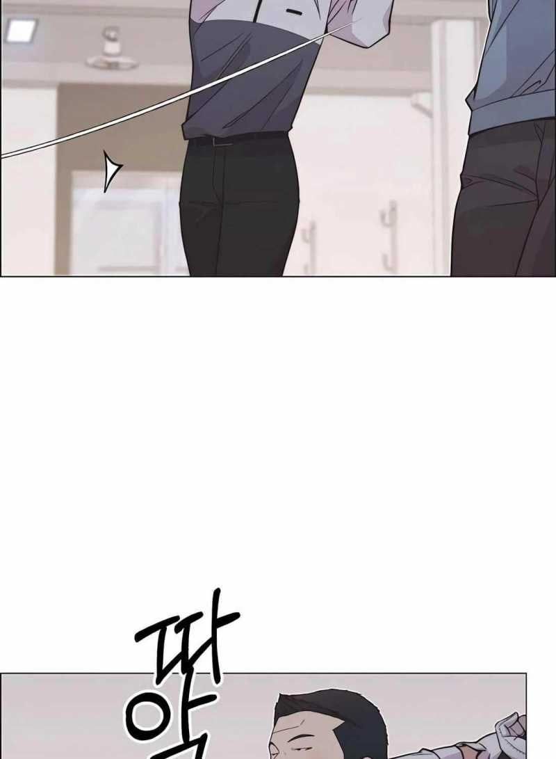 đọc truyện Người Đàn Ông Thực Thụ Chương 184 ảnh 81 tại Thiên Thai Truyện