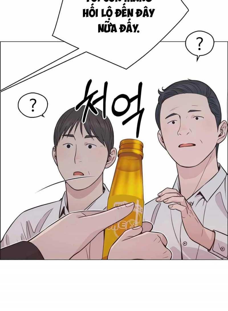 đọc truyện Người Đàn Ông Thực Thụ Chương 184 ảnh 10 tại Thiên Thai Truyện