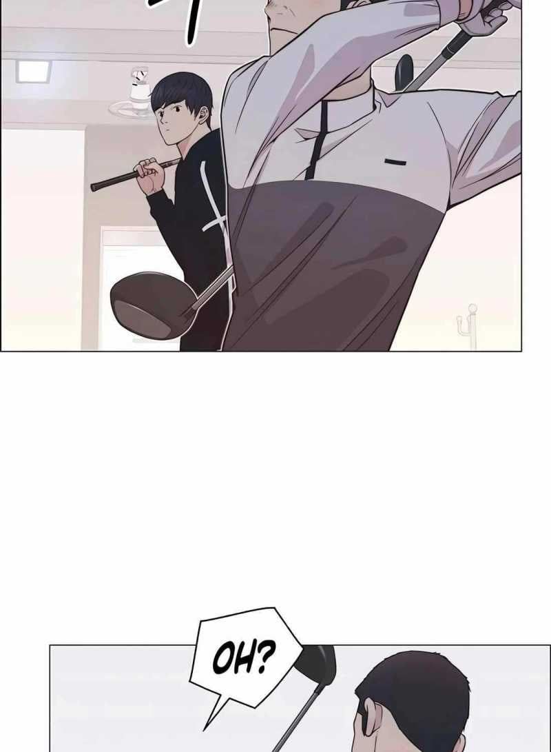 đọc truyện Người Đàn Ông Thực Thụ Chương 184 ảnh 82 tại Thiên Thai Truyện