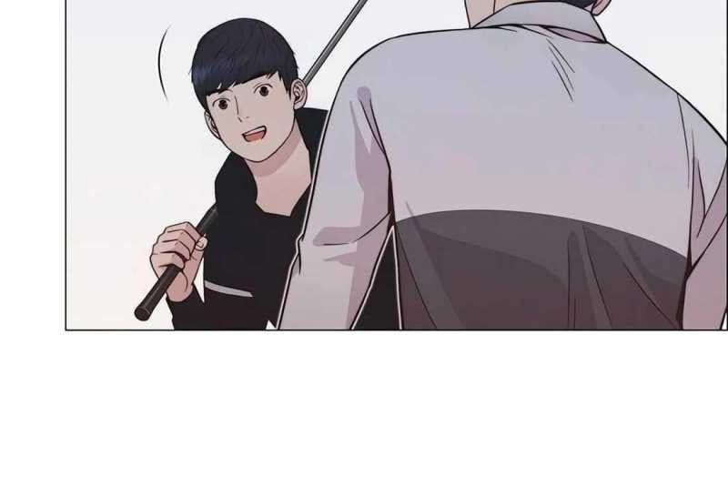 đọc truyện Người Đàn Ông Thực Thụ Chương 184 ảnh 83 tại Thiên Thai Truyện