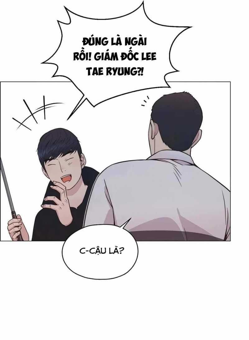 đọc truyện Người Đàn Ông Thực Thụ Chương 184 ảnh 84 tại Thiên Thai Truyện