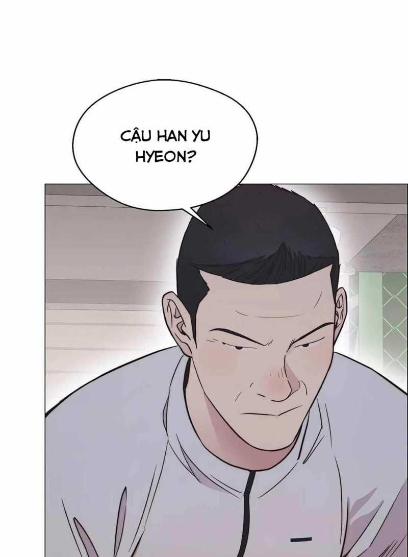 đọc truyện Người Đàn Ông Thực Thụ Chương 184 ảnh 85 tại Thiên Thai Truyện