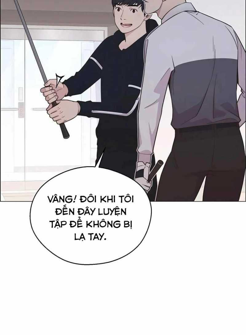 đọc truyện Người Đàn Ông Thực Thụ Chương 184 ảnh 87 tại Thiên Thai Truyện