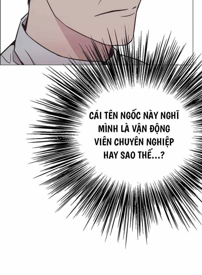 đọc truyện Người Đàn Ông Thực Thụ Chương 184 ảnh 89 tại Thiên Thai Truyện