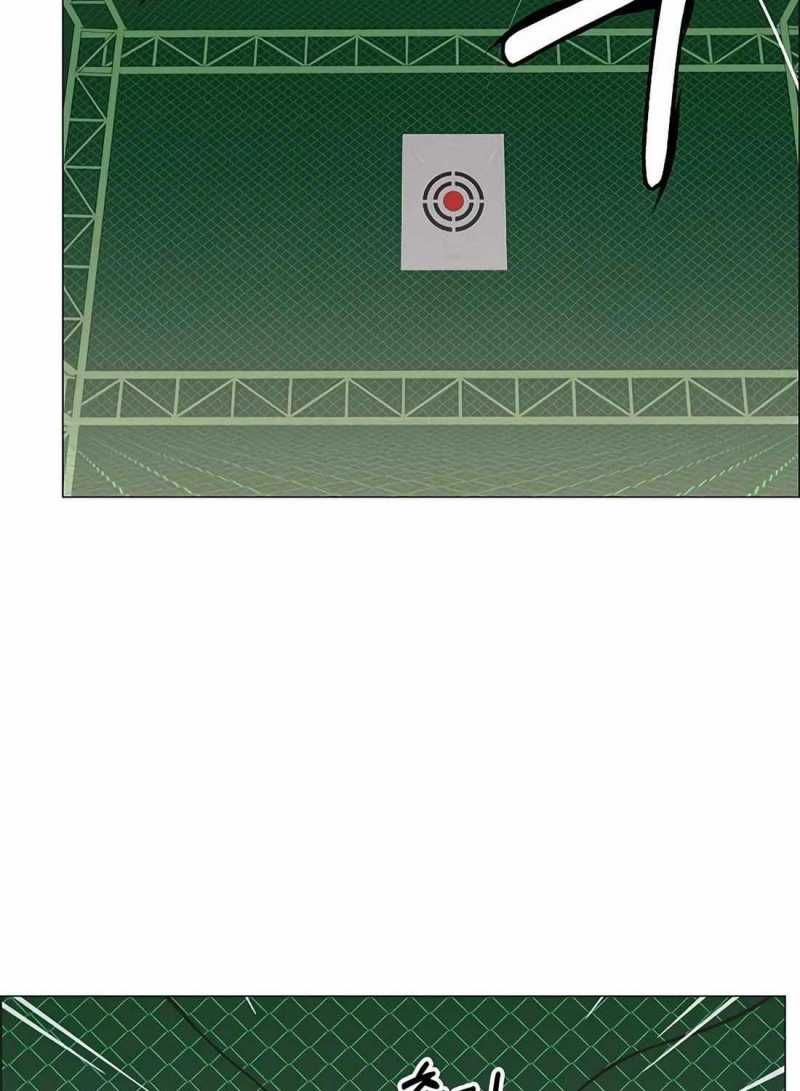 đọc truyện Người Đàn Ông Thực Thụ Chương 184 ảnh 91 tại Thiên Thai Truyện