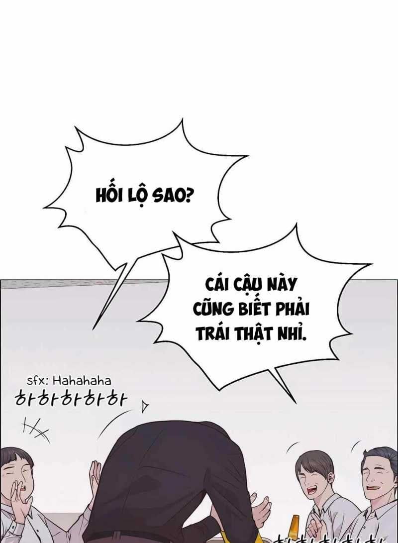 đọc truyện Người Đàn Ông Thực Thụ Chương 184 ảnh 11 tại Thiên Thai Truyện