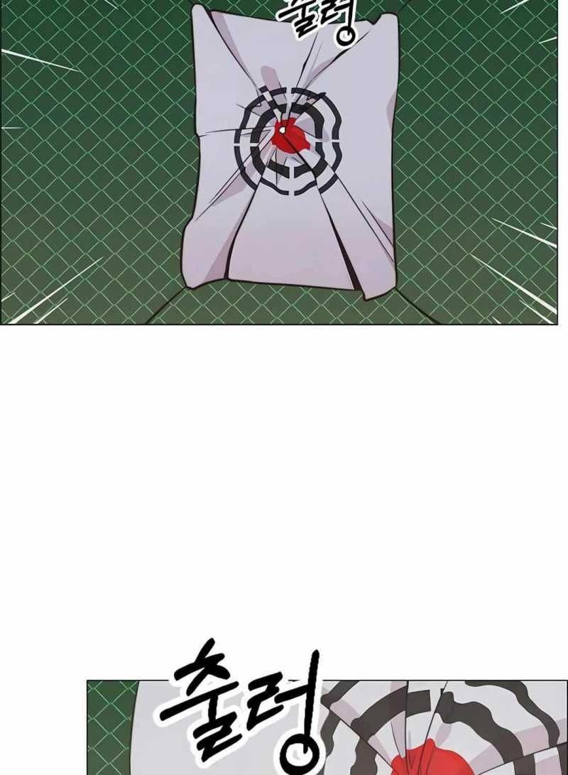 đọc truyện Người Đàn Ông Thực Thụ Chương 184 ảnh 92 tại Thiên Thai Truyện